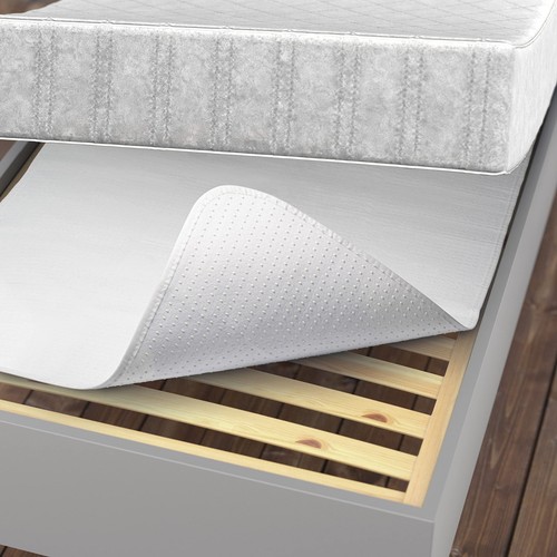 Lileno home mattress - home, underlay