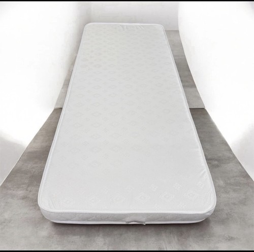 Mattress for ikea day - mattress, bed