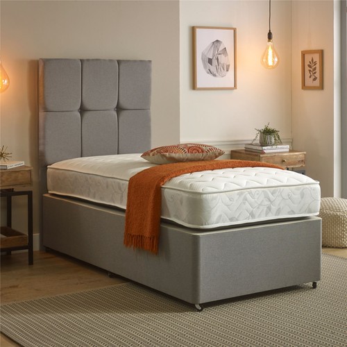 20cm quilted soft sleep - 20cm,