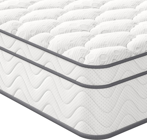 Premium zone memory foam - memory,