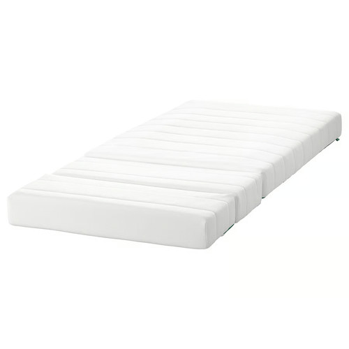 Ikea innerlig spring - ikea, mattress