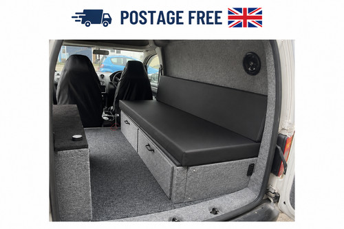 Custom size mattress - size,