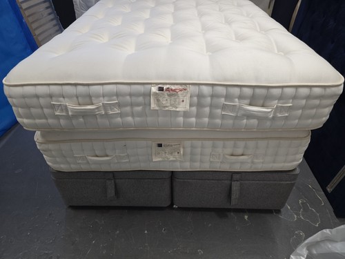 John lewis kingsize swaledale - john,