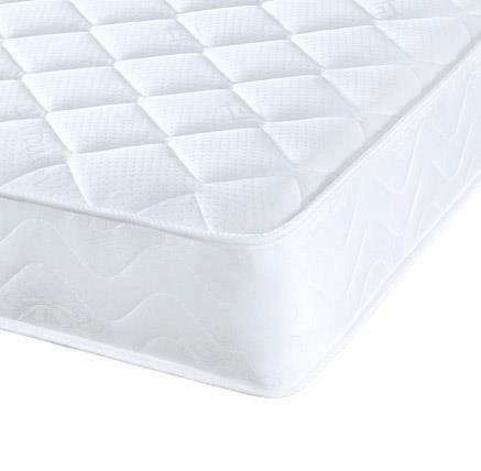 The warsaw quilted spring - warsaw,