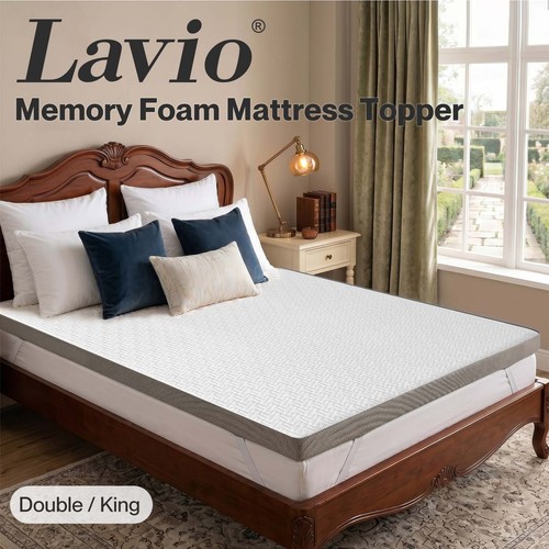 Cooling mattress topper memory - cooling,