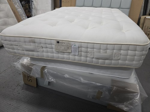 John lewis kingsize - john,
