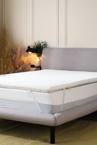 Brightr aurora soft medium - brightr, soft/medium