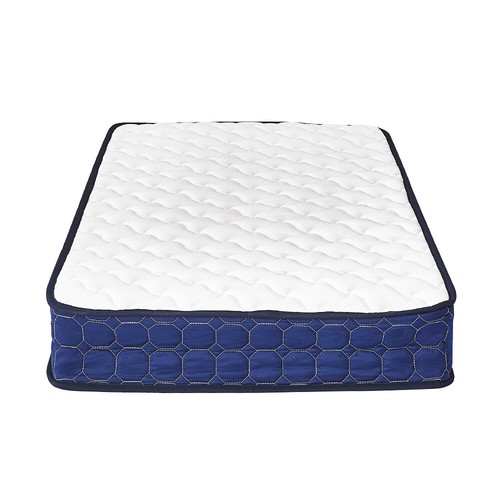 Spring foam bed mattress - spring,