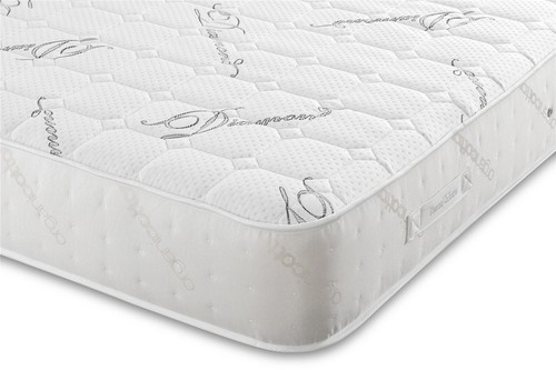 Superior diamond luxury - superior,