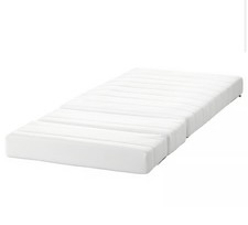 IKEA INNERLIG Sprung Mattress