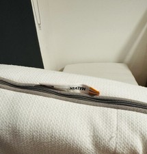 IKEA MALVIK Foam Mattresses