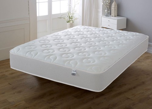 Starlight beds ying yang - 9�,