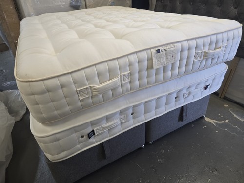 John lewis kingsize - john,