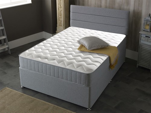 Starlight beds standard - starlight, 8''