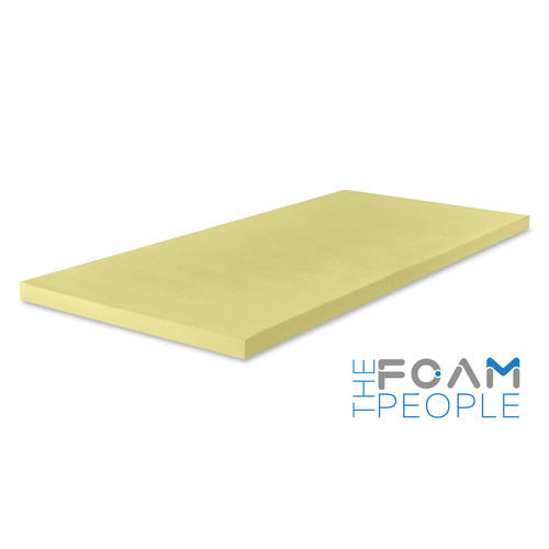 Core memory foam topper - core,