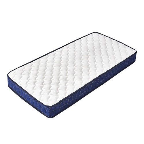 Luxury spring foam bed - foam,