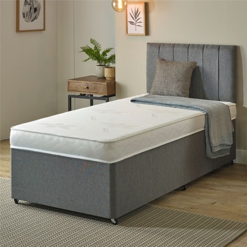 Starlight beds supportive - beds, 5"