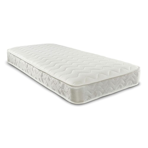 Extreme comfort white - extreme,