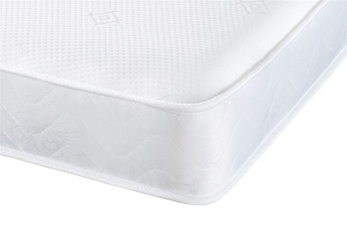 Core caravan deep memory - core, 6"