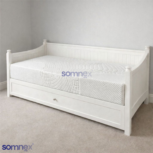 Extra firm day bed foam - extra,