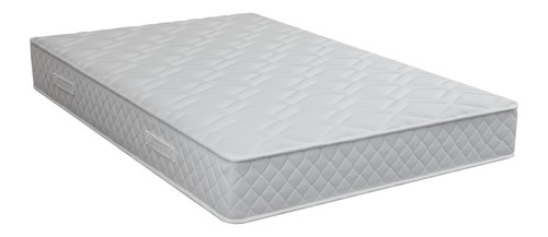 Gel pocket mattress for - pocket,