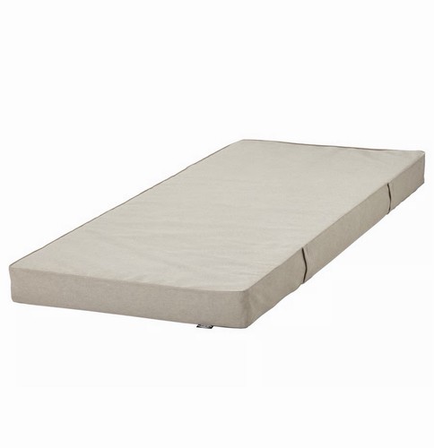 Ikea vannareid single - vannareid, pocket