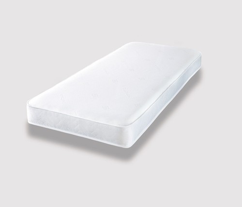 Starlight beds all reflex - starlight, 6"