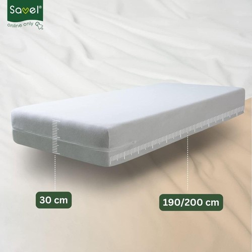 Savel mattress encasement - savel,