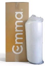 Brand New Emma essentials