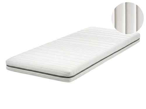Foam mattress comfort - foam, flex