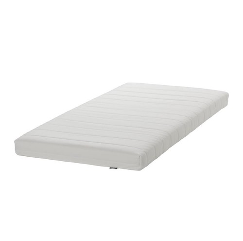 Ikea afjall single - ikea,