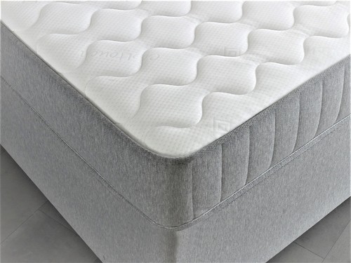 Next gen memory - gen, foam