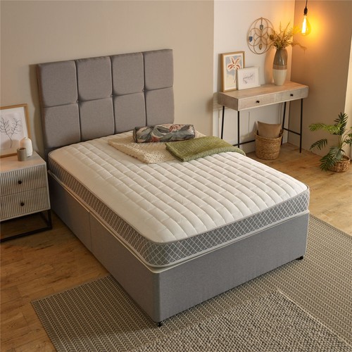 Starlight beds memory - beds,