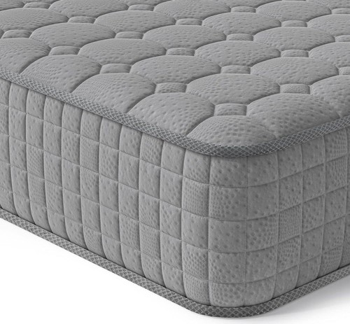 European small single - european, mattress