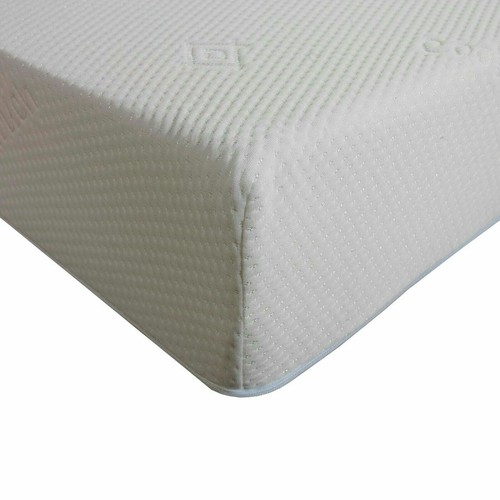 80cm 200cm bunk bed - x,