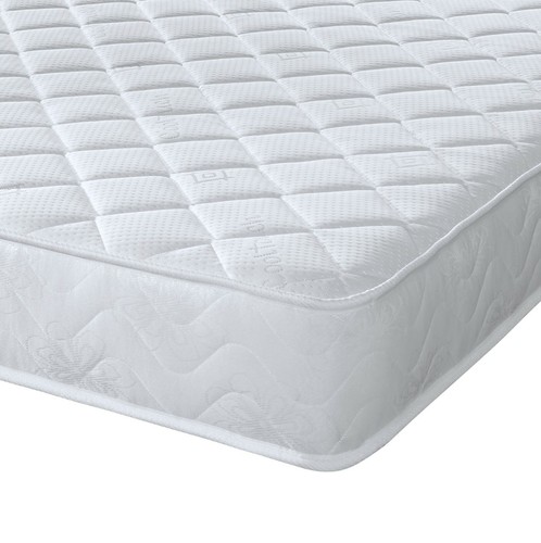 Darcy diamond micro quilt - micro,