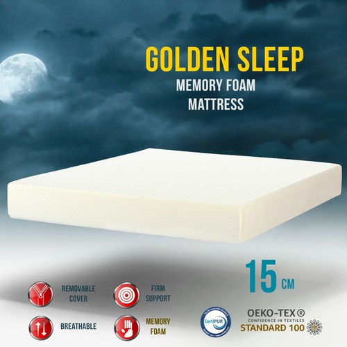 Duratribe golden sleep smart - sleep,