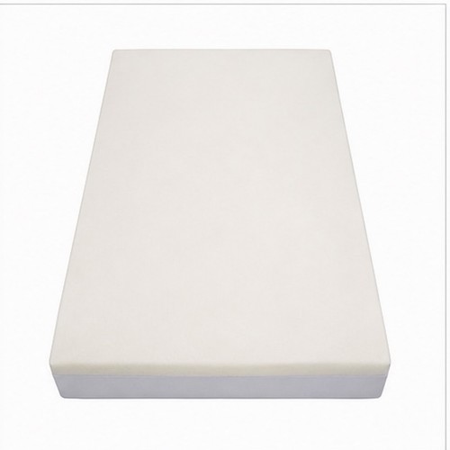 Ikea size reflex foam - ikea, mattress