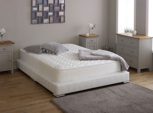 Starlight beds zig - beds,