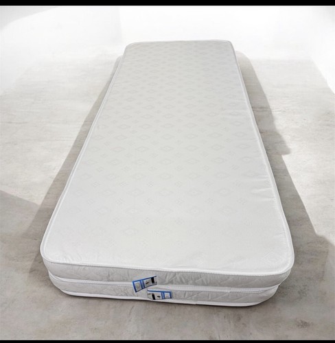 Ikea day bed pure - 2x,