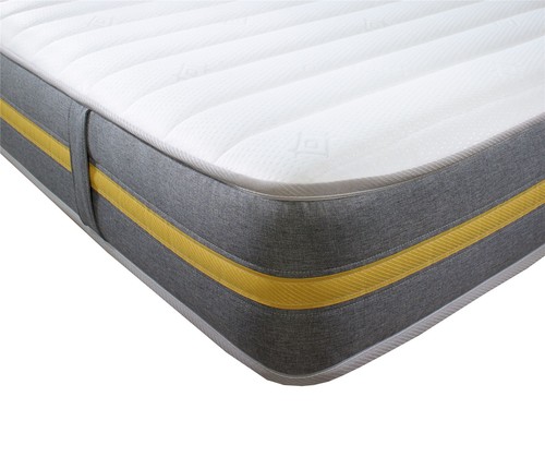 Lunar luxe soft feel - lunar,