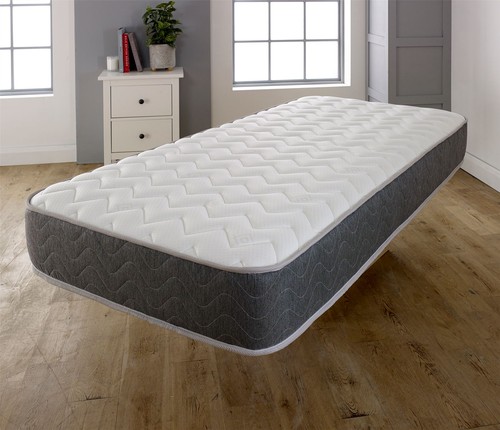Extreme comfort inch zig - extreme,