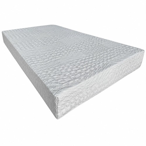 Day bed firm foam - firm,