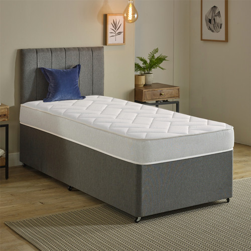 Starlight beds dotted foam - beds,