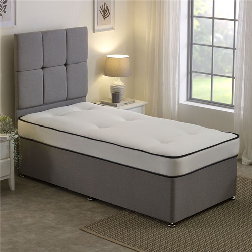 Damask easy clean dual sided - dual,