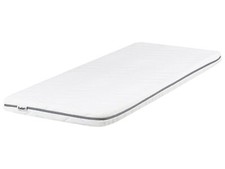 Memory Foam Mattress PETITE
