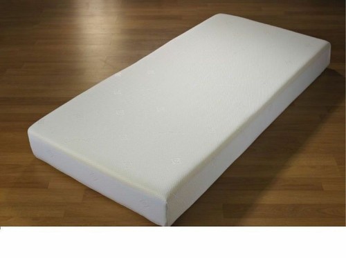 80cm 200cm bunk bed - bed, reflex