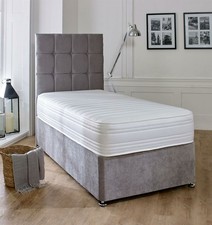 eXtreme Comfort 9'' Memory