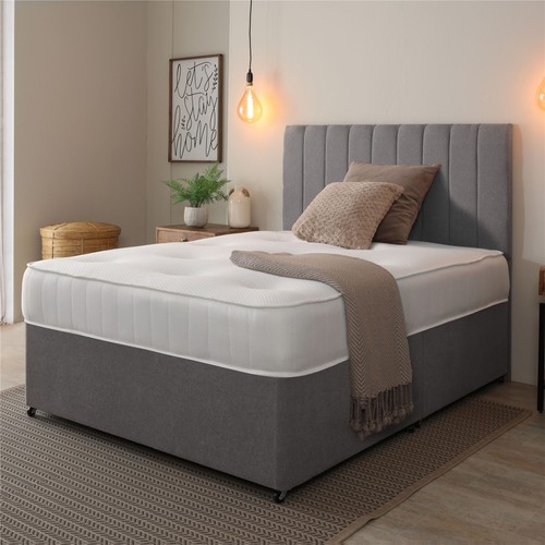 Starlight beds deep - beds,