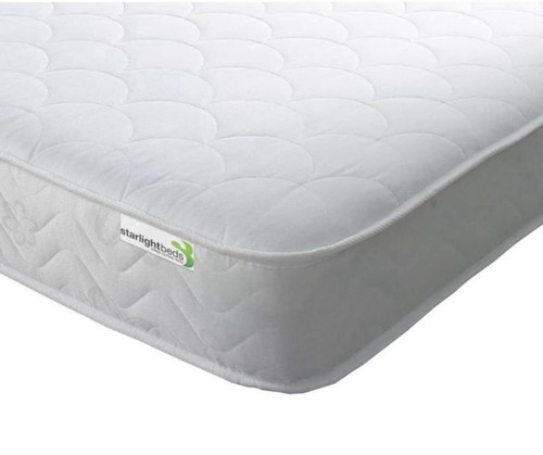 Starlight beds shell 200 - starlight,